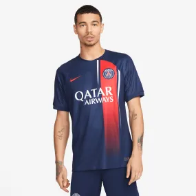 Nike Paris Saint-Germain 2023/24 Stadium Home