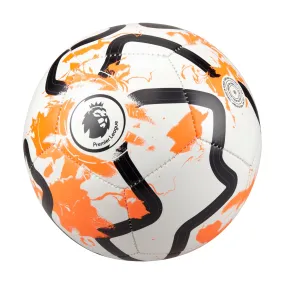 Nike Premier League 2023/24 Skills Mini Ball