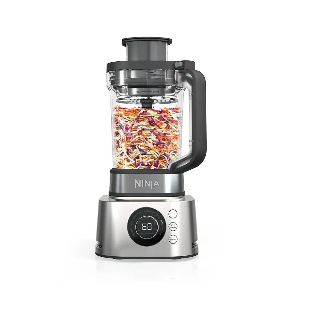 Ninja Foodi Power Blender Ultimate System