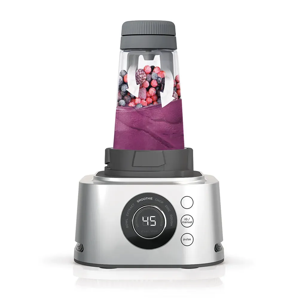 Ninja Foodi Power Blender Ultimate System