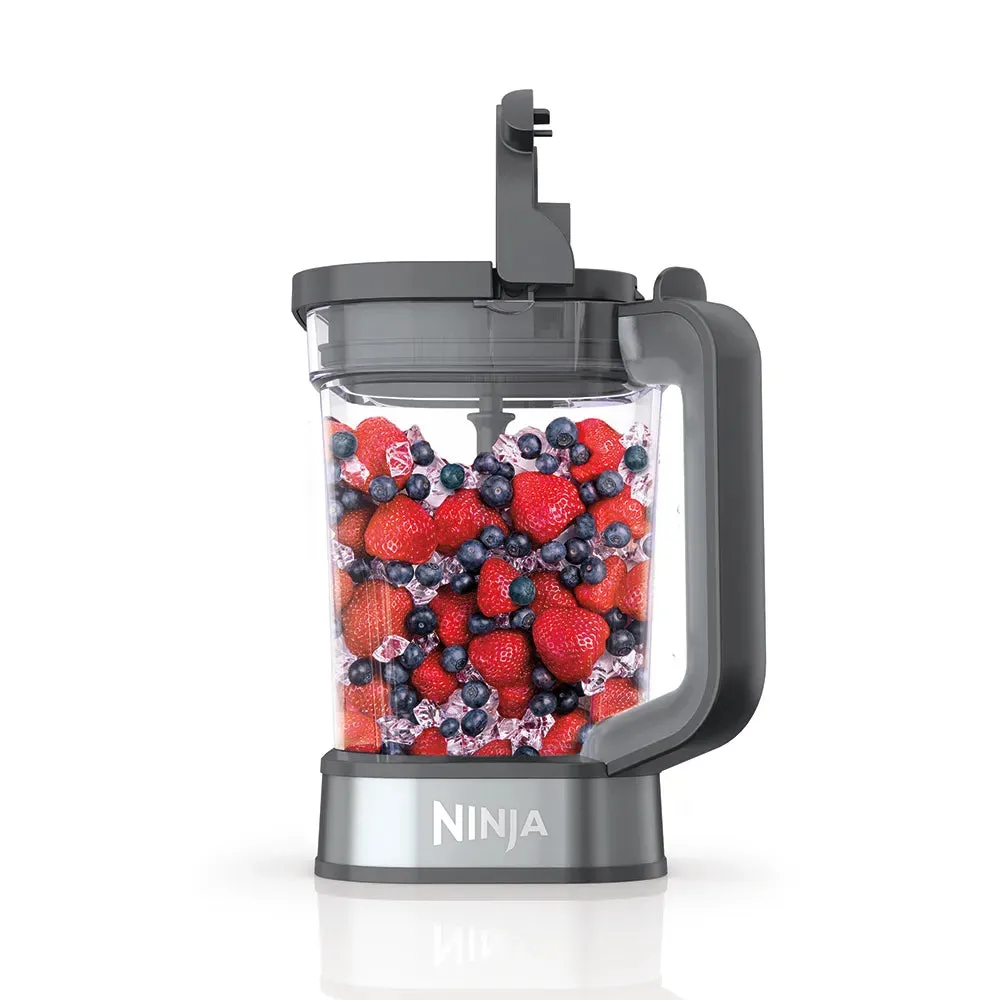 Ninja Foodi Power Blender Ultimate System