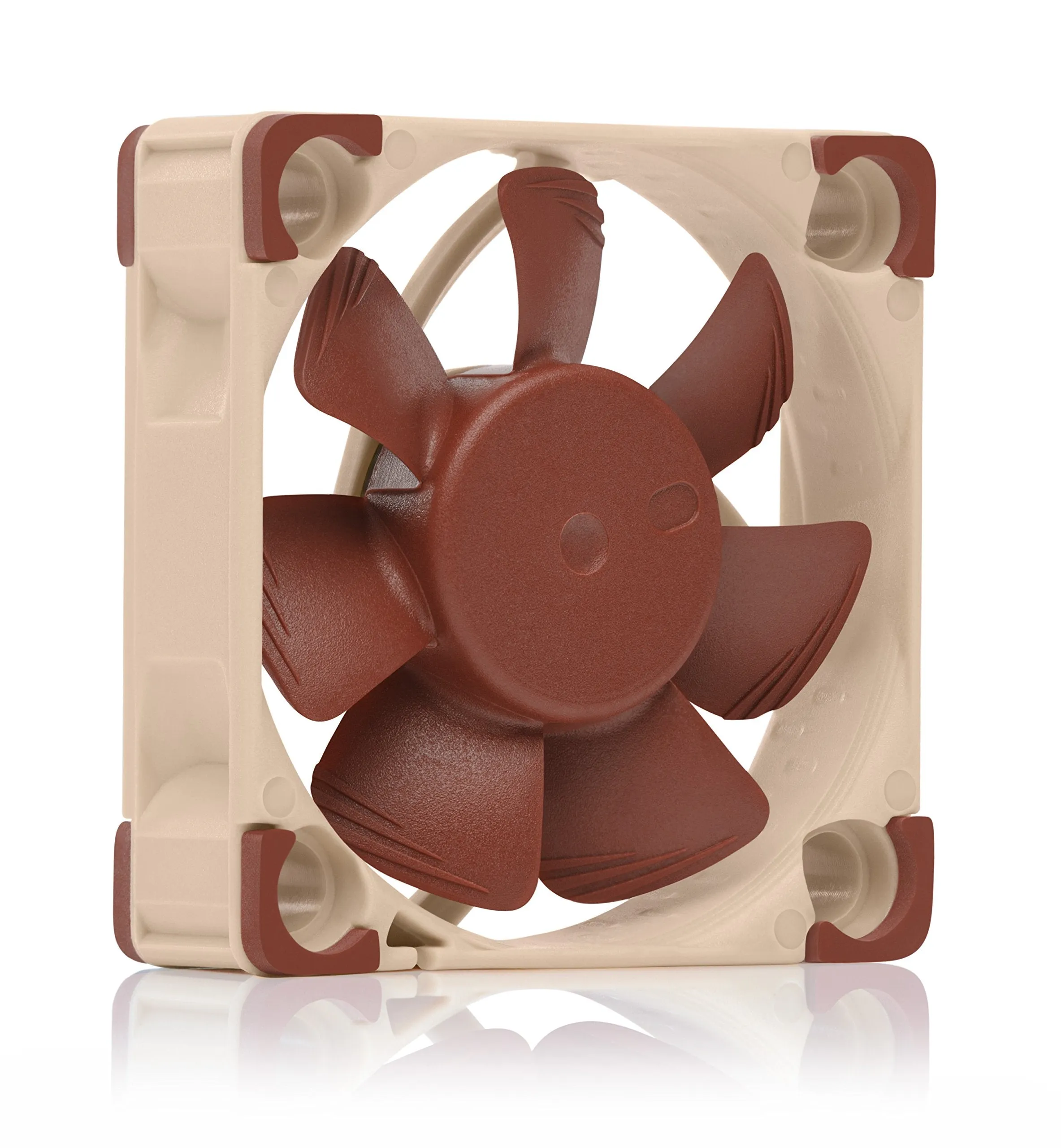 Noctua NF-A4x10 FLX 4cm Case Fan