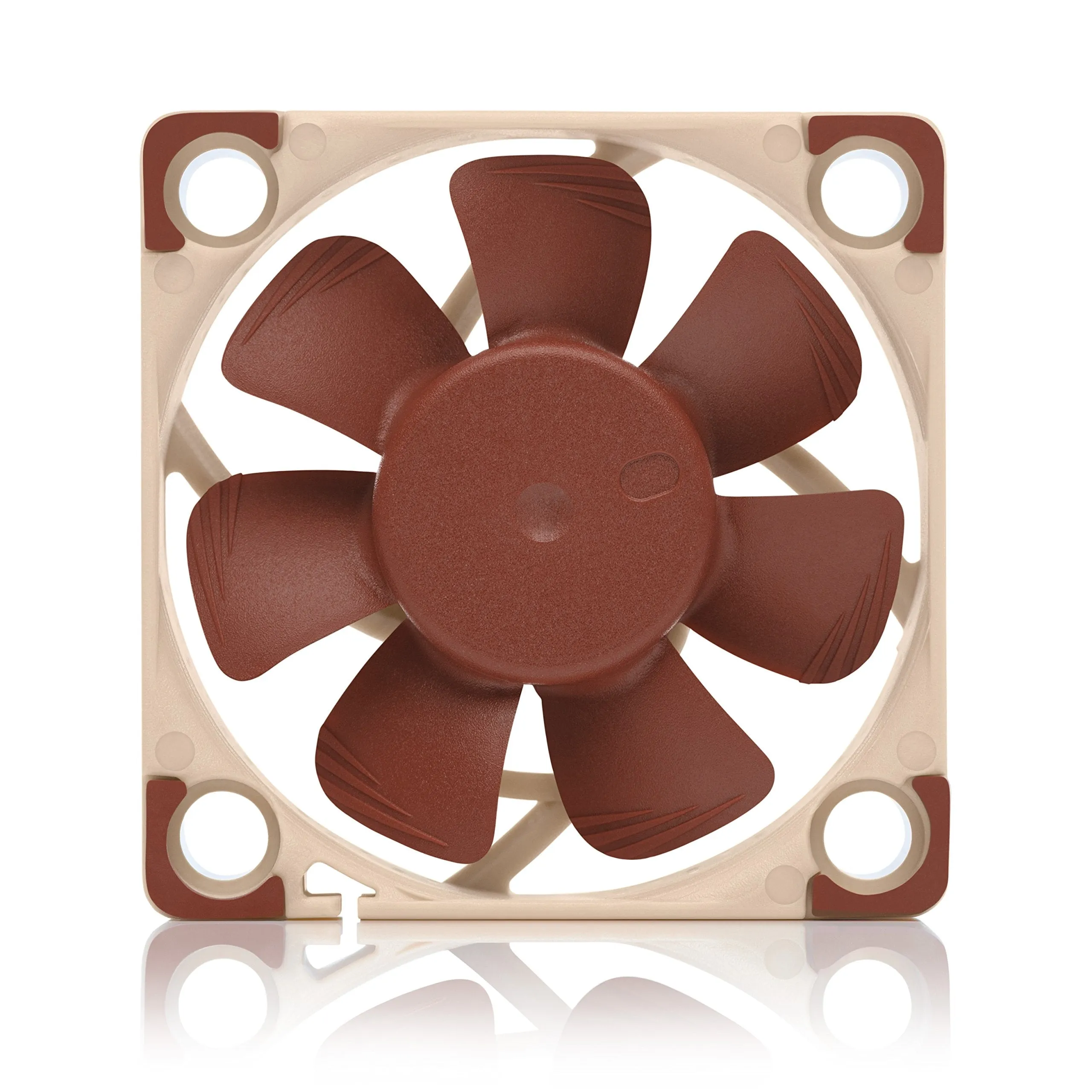 Noctua NF-A4x10 FLX 4cm Case Fan