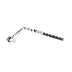 Nutrifaster N450 Wrench - Compatible with Ruby 2000 Juicer