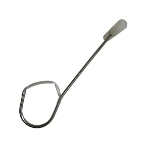 Olde Salt Meat Hook