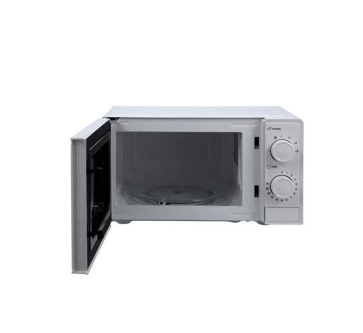 Olsenmark Manual Microwave Oven