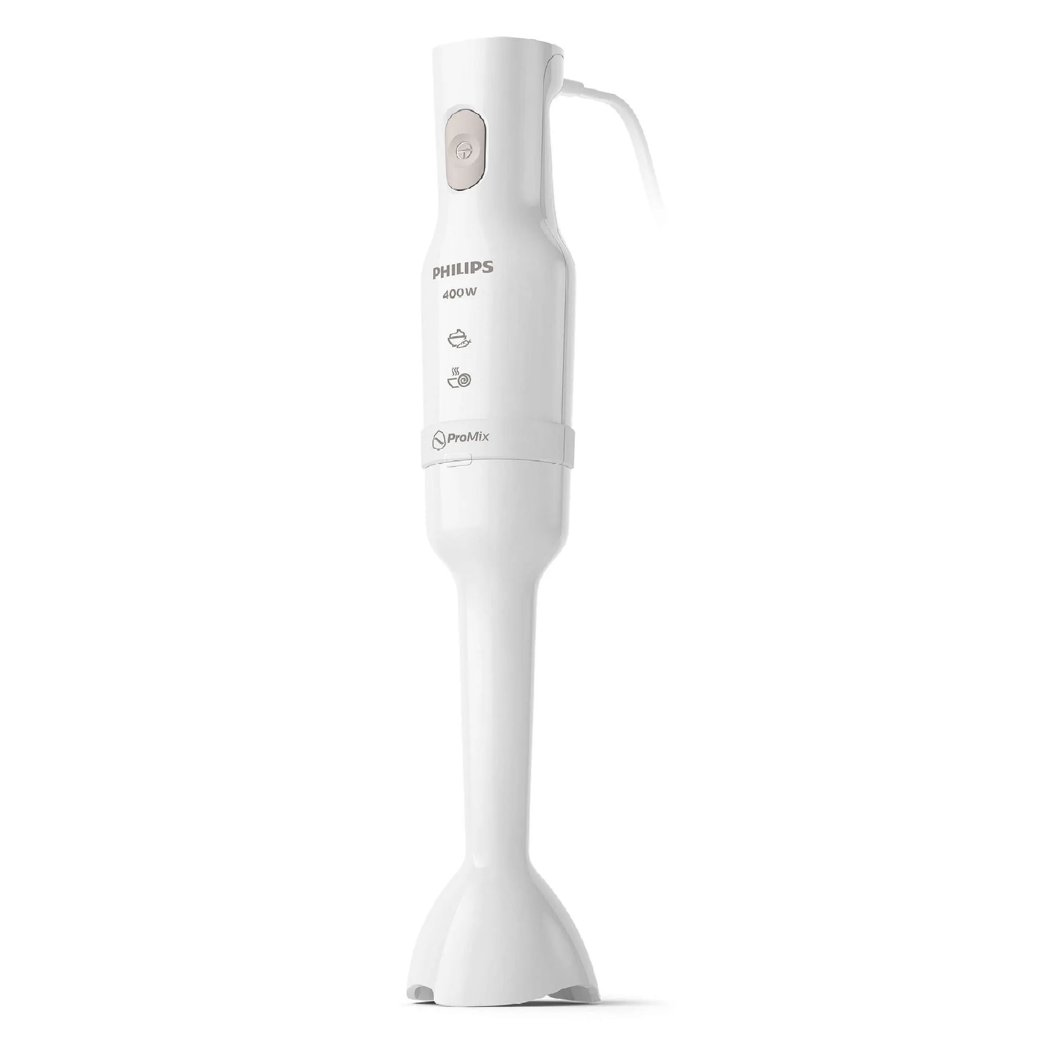 P-HR2520-00 PHILIPS HAND BLENDER