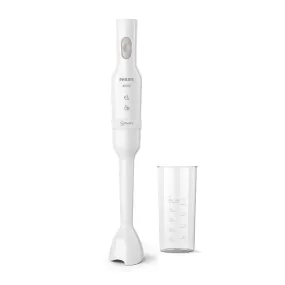 P-HR2520-00 PHILIPS HAND BLENDER