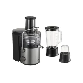 Panasonic Juicer MJ-CB800