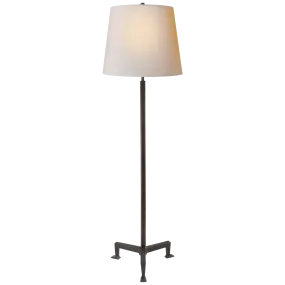 Parish Floor Lamp