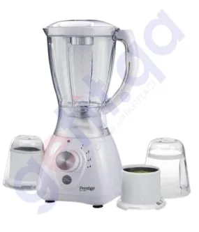 PRESTIGE BLENDER 1.5L 430W PR7516