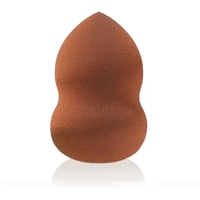 Pro Blending Sponge