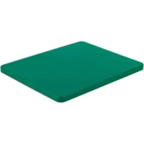 Professional HACCP Cutting Board