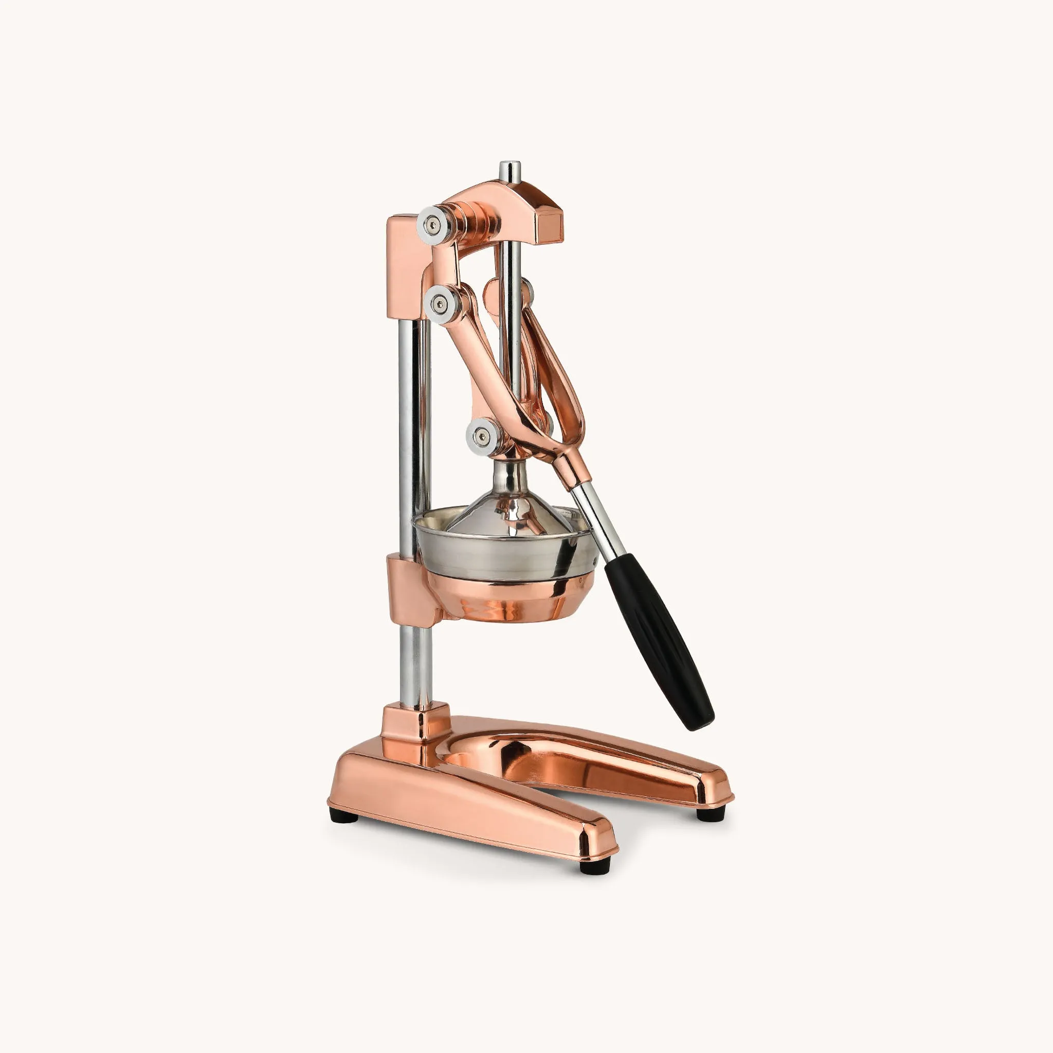 Professional Manual Citrus Press - Extra Tall Citrus Juicer