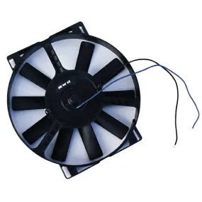 Proform Electric Cooling Fan - 10" Diameter