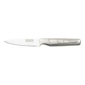 Quadra 10cm Paring Knife