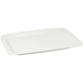 Rectangular Platter