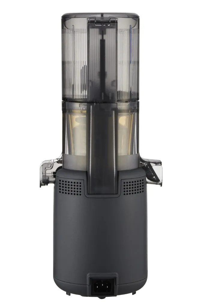 Refurbished H310 Easy Clean Slow Juicer