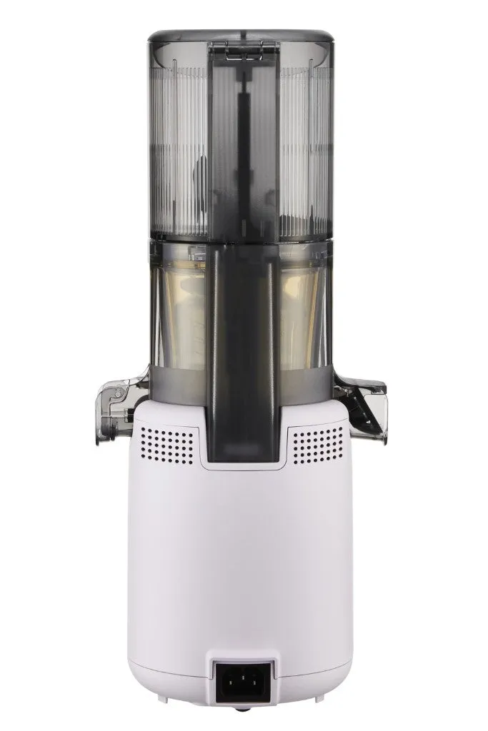 Refurbished H310 Easy Clean Slow Juicer