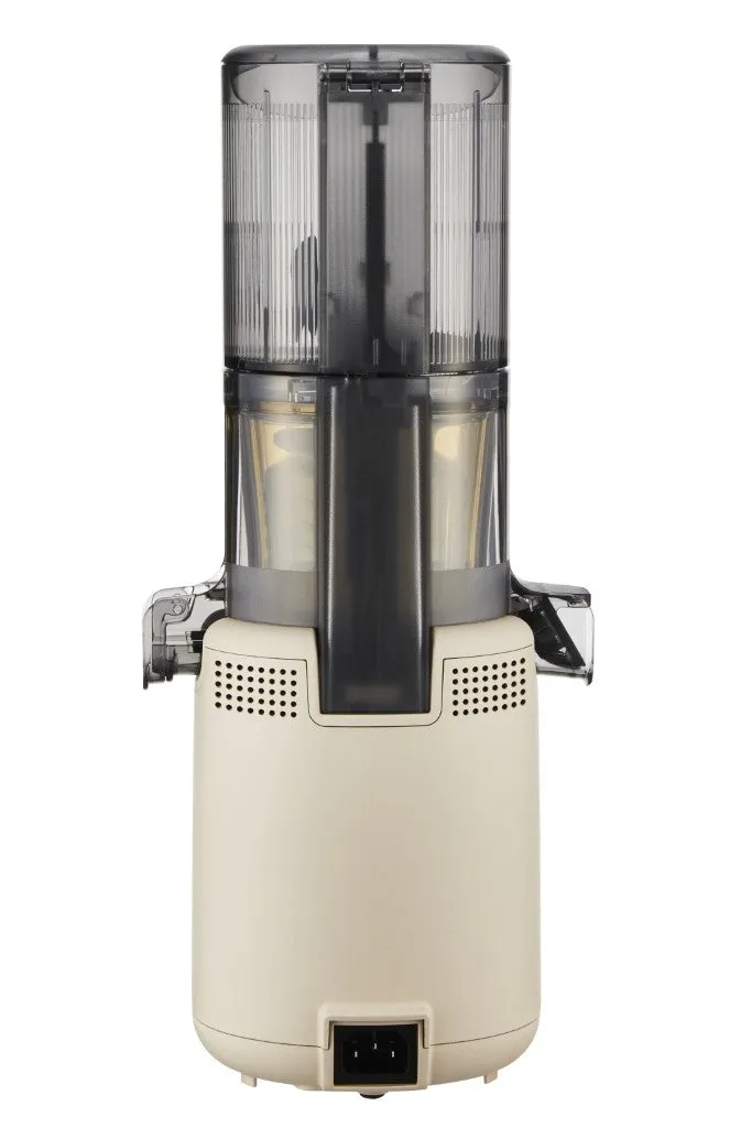 Refurbished H310 Easy Clean Slow Juicer