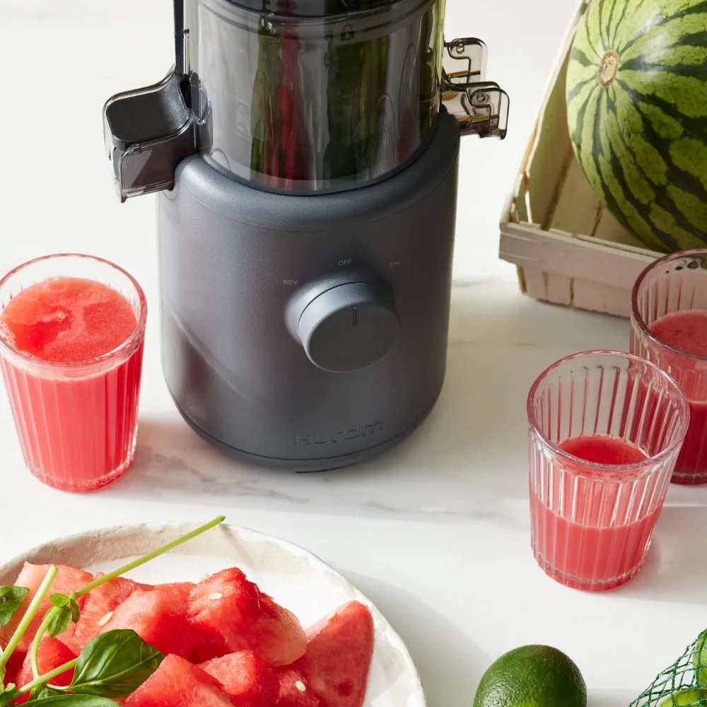 Refurbished H310 Easy Clean Slow Juicer