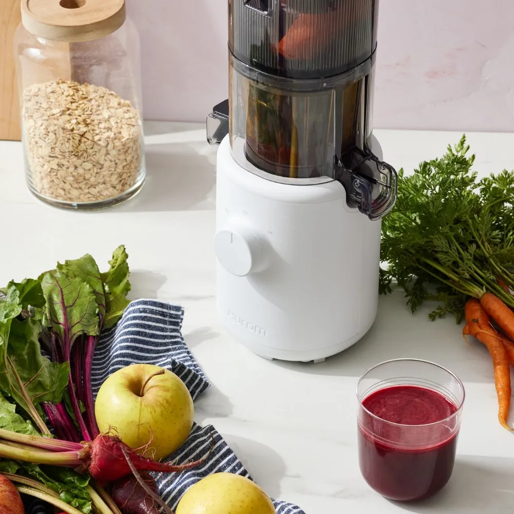 Refurbished H310 Easy Clean Slow Juicer