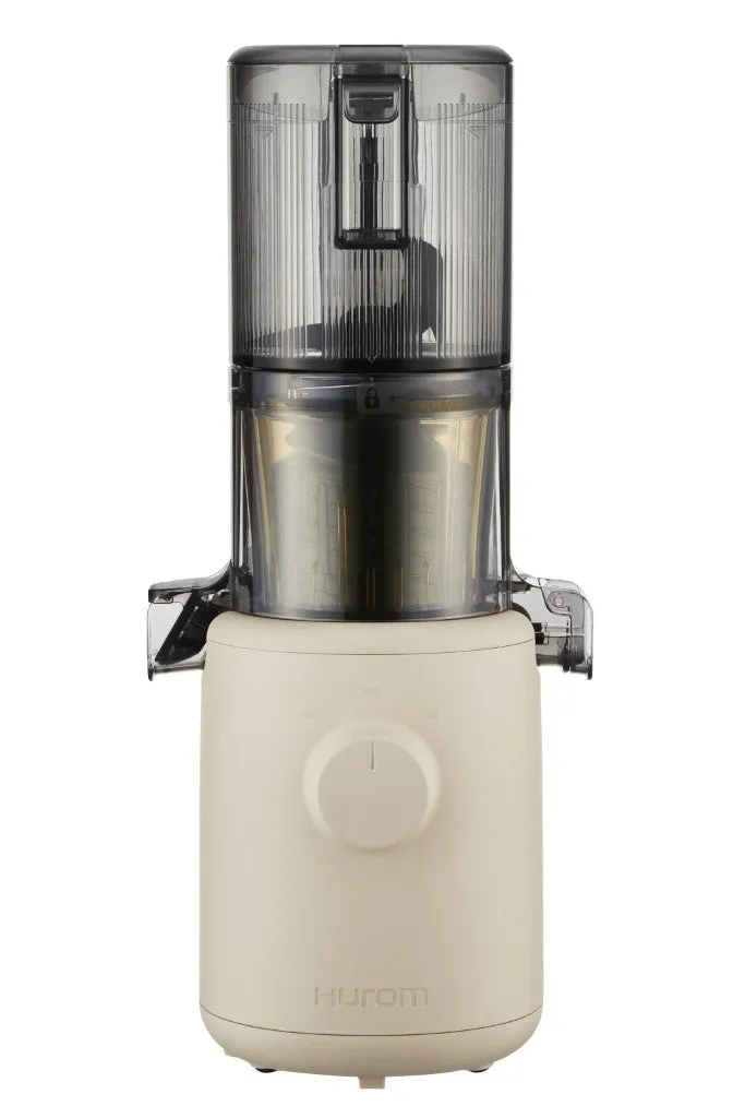 Refurbished H310 Easy Clean Slow Juicer