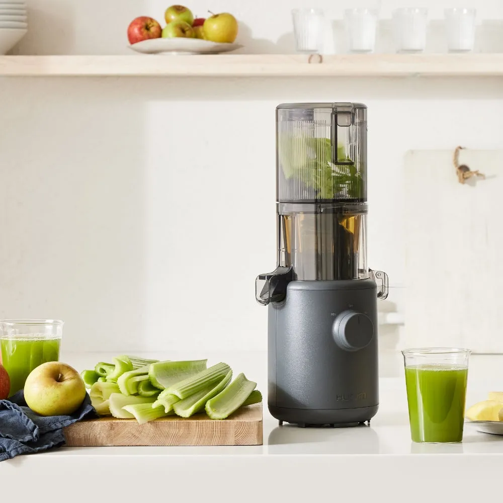 Refurbished H310 Easy Clean Slow Juicer