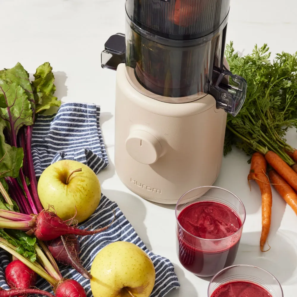 Refurbished H310 Easy Clean Slow Juicer