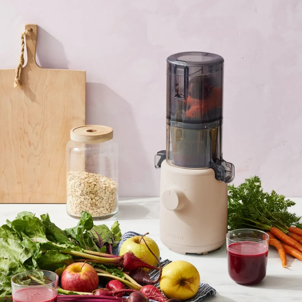 Refurbished H310 Easy Clean Slow Juicer