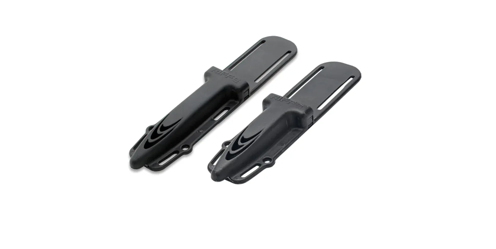 Riffe Replacement Knife Sheaths