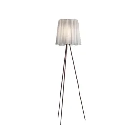 Rosy Angelis Floor Lamp