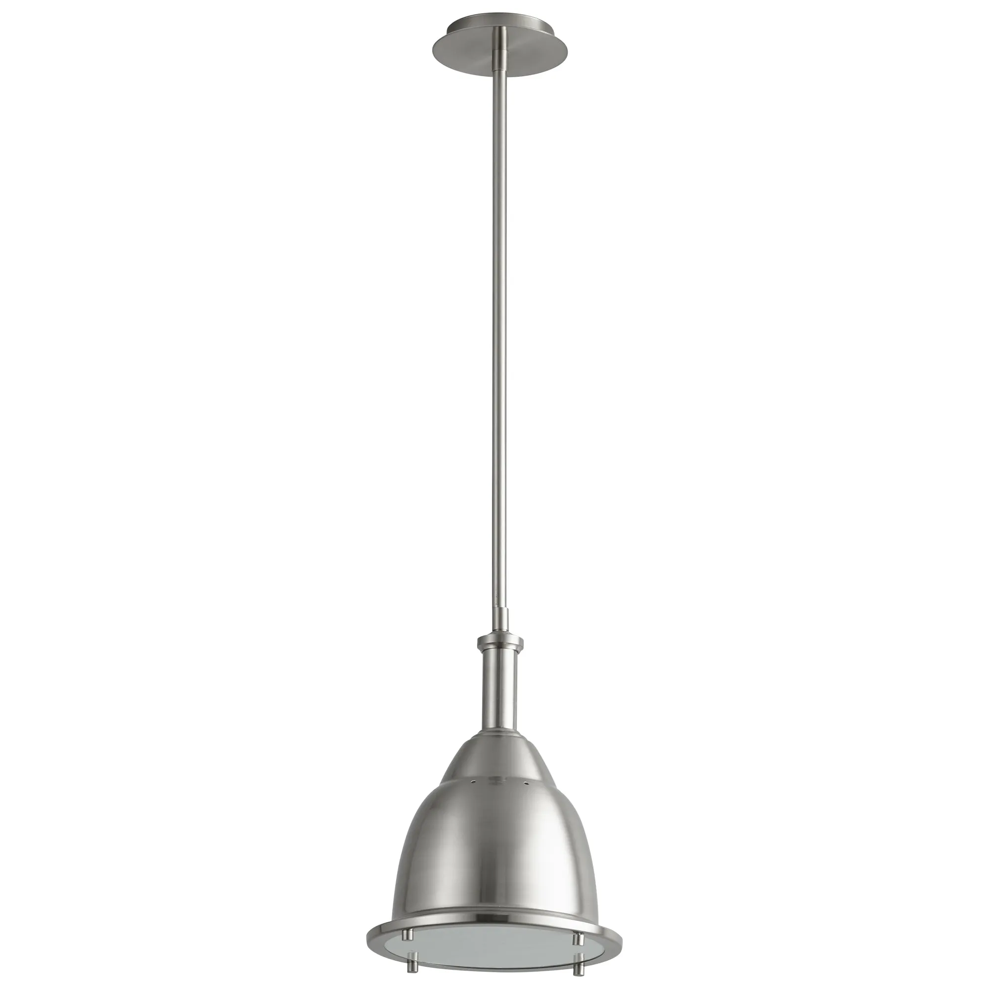 Ruvo LED Mini-Pendant