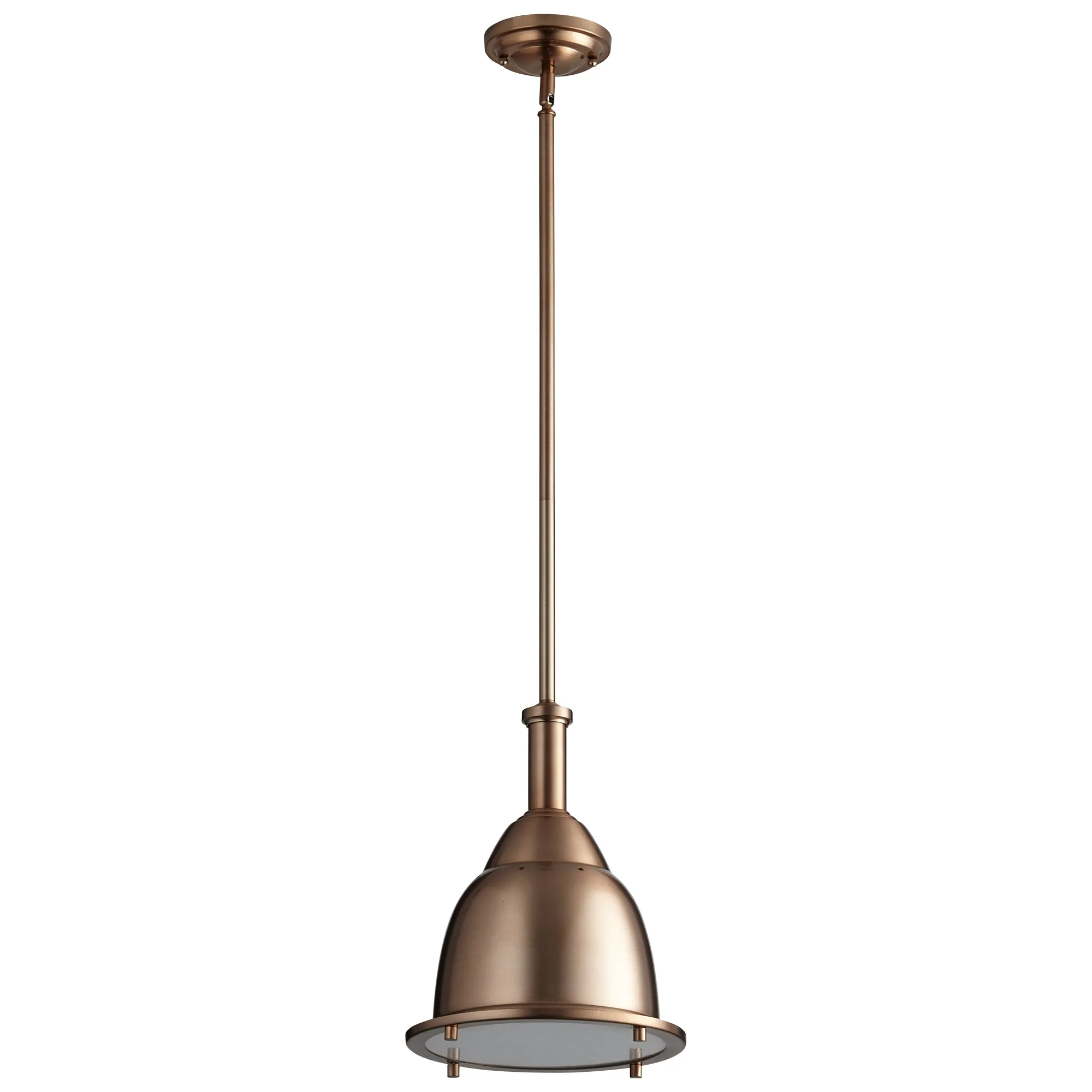 Ruvo LED Mini-Pendant