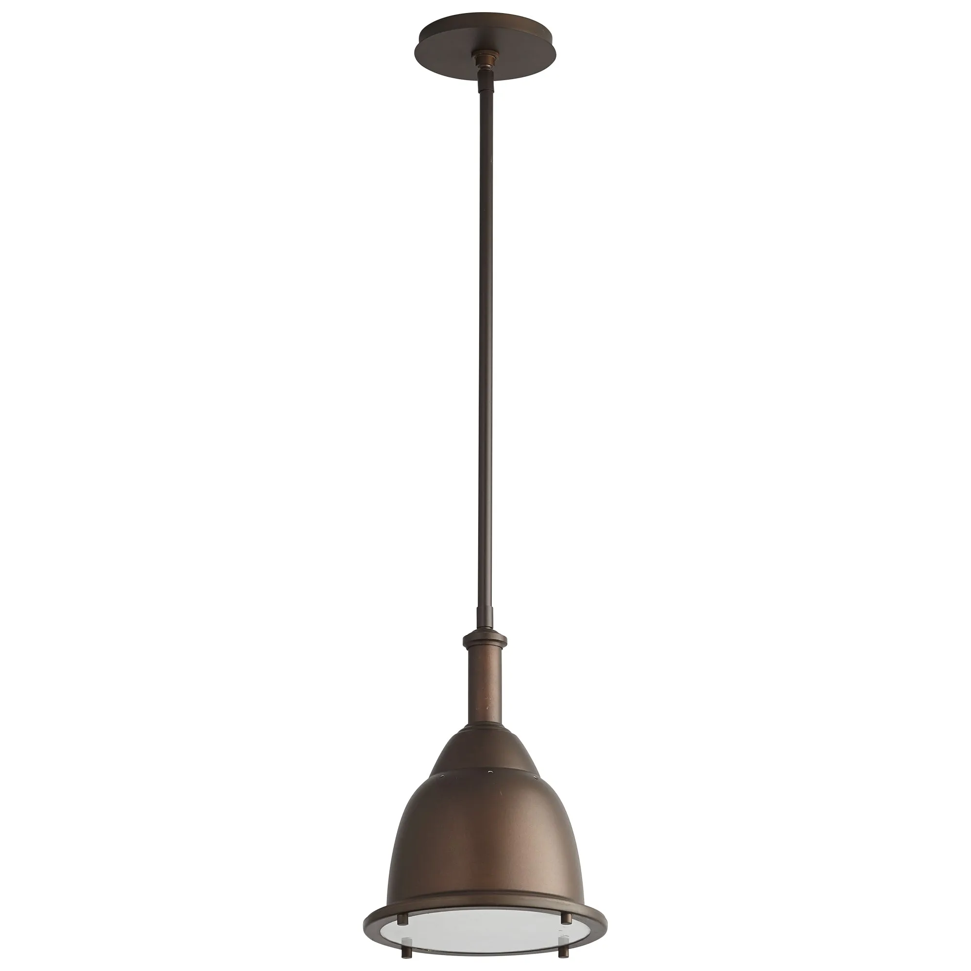 Ruvo LED Mini-Pendant