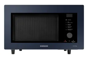 Samsung MC32B7382QD/TL 32 L Convection Microwave Oven ( Black)