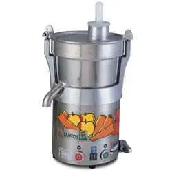 Santos Fruit & Vegetable Juicer (No. 28)