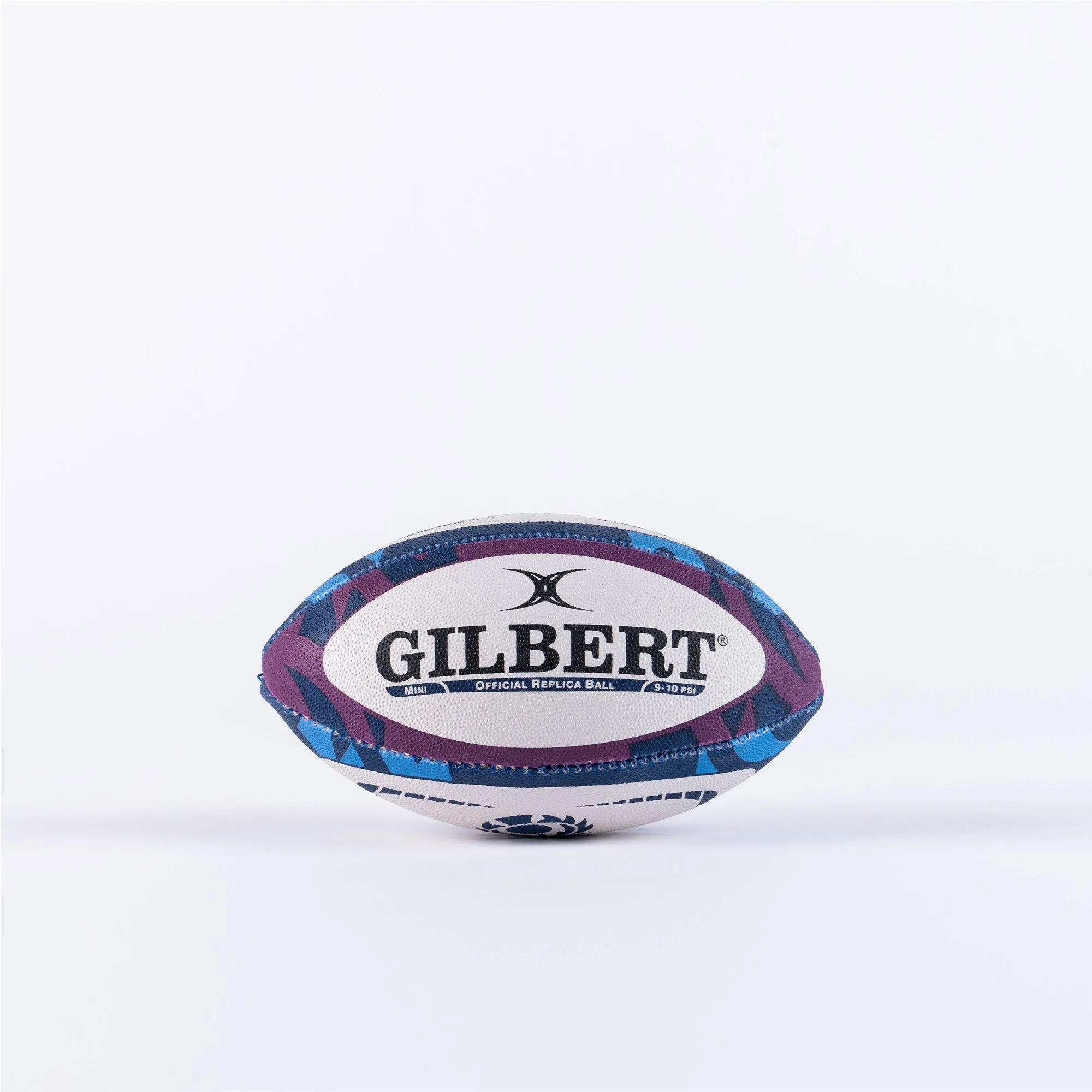 Scotland Rugby Mini Ball