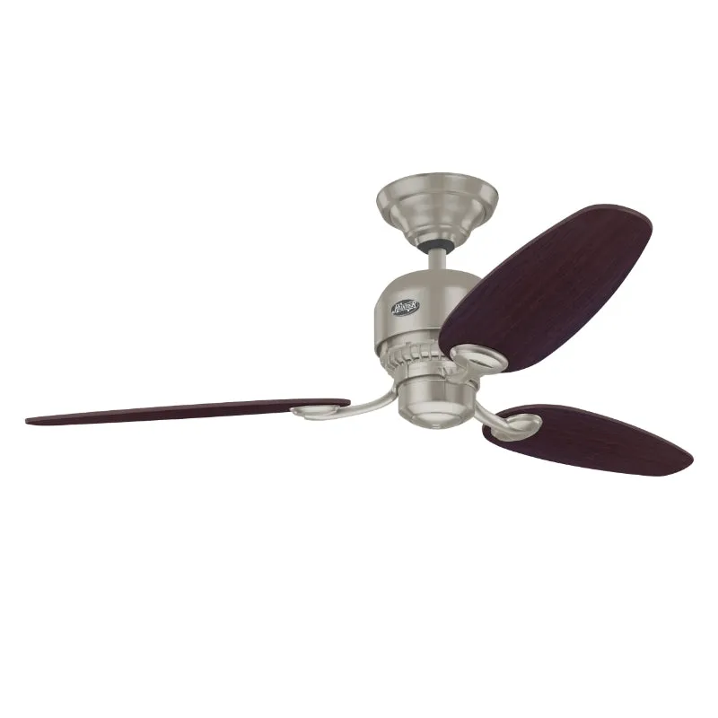 Soho 52" Ceiling Fan by Hunter Fan Co.