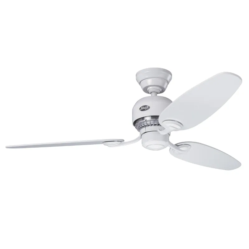 Soho 52" Ceiling Fan by Hunter Fan Co.