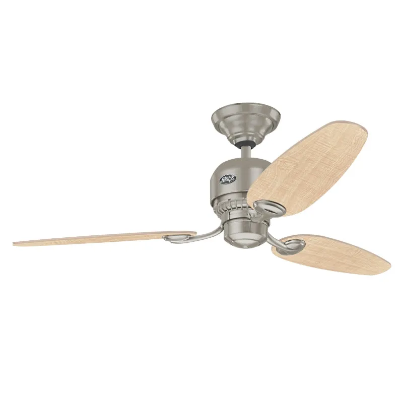 Soho 52" Ceiling Fan by Hunter Fan Co.