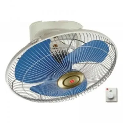 Sonik 16A" Orbit Fan SOF 16A