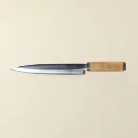 Spanish Fish Knife