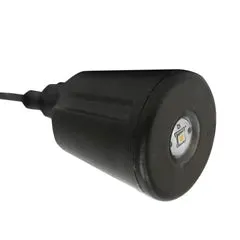 SPJ Lighting FB-3W-CONE-TA16 Forever Bright LED Engine