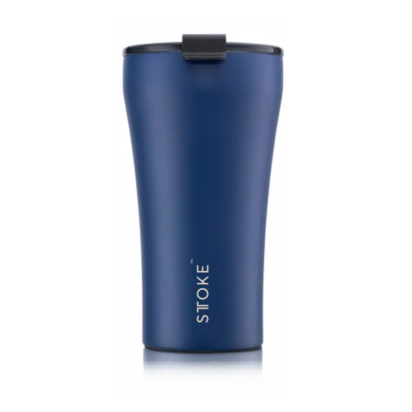 STTOKE Ceramic Reusable Cup