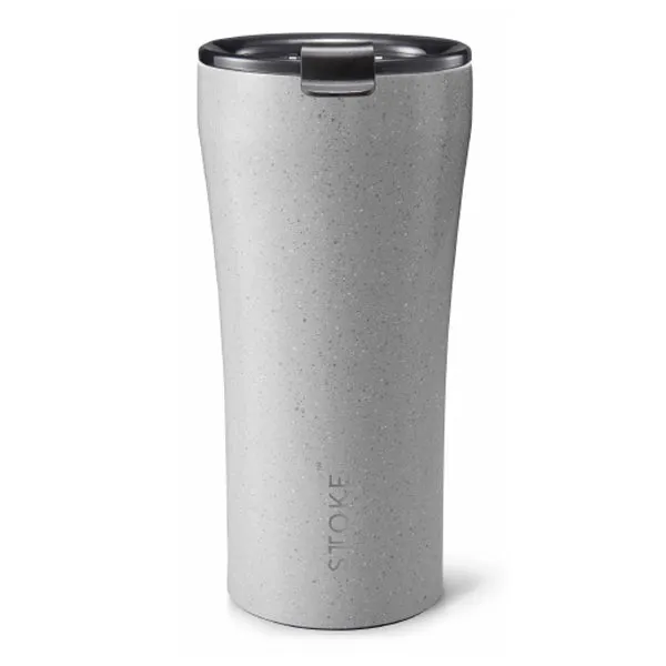 STTOKE Ceramic Reusable Cup