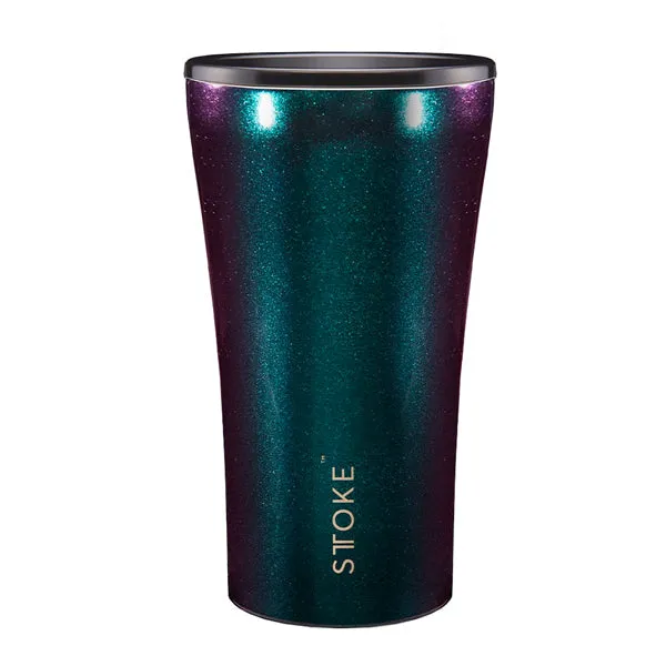 STTOKE Ceramic Reusable Cup