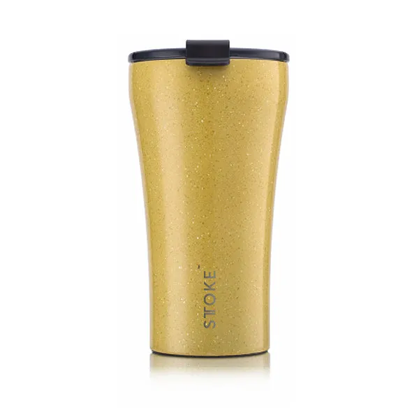 STTOKE Ceramic Reusable Cup