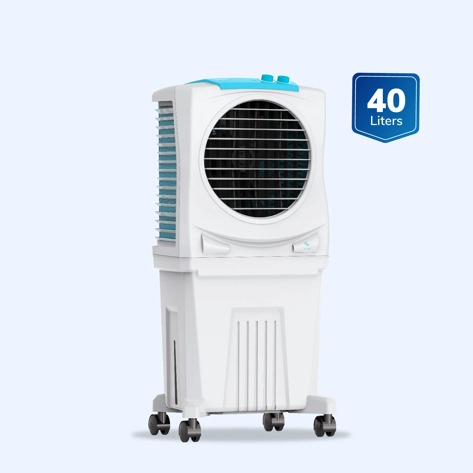 Sumo 40XL Desert Air Cooler, 40 Litres