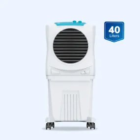 Sumo 40XL Desert Air Cooler, 40 Litres